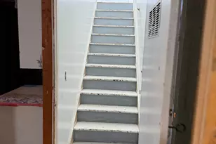 5174 W Hoopes St, Salt Lake City, UT 84118 - Photo 13