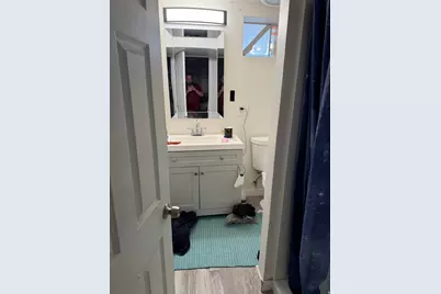 5174 W Hoopes St, Salt Lake City, UT 84118 - Photo 5