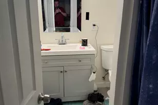 5174 W Hoopes St, Salt Lake City, UT 84118 - Photo 5