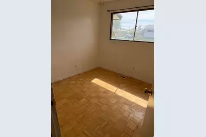 5174 W Hoopes St, Salt Lake City, UT 84118 - Photo 9