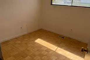 5174 W Hoopes St, Salt Lake City, UT 84118 - Photo 9