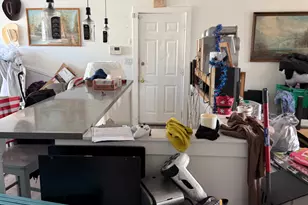 5174 W Hoopes St, Salt Lake City, UT 84118 - Photo 3