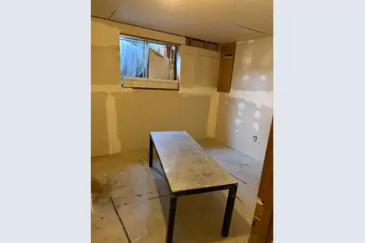 5174 W Hoopes St, Salt Lake City, UT 84118 - Photo 17