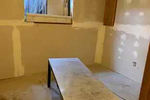 5174 W Hoopes St, Salt Lake City, UT 84118 - Photo 17