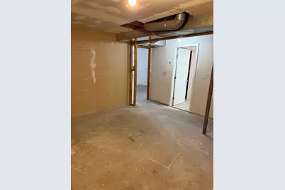 5174 W Hoopes St, Salt Lake City, UT 84118 - Photo 15