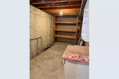 5174 W Hoopes St, Salt Lake City, UT 84118 - Photo 11