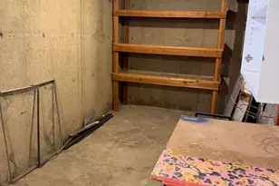 5174 W Hoopes St, Salt Lake City, UT 84118 - Photo 11