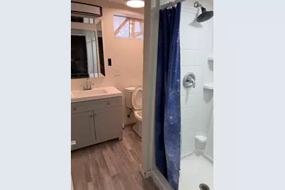 5174 W Hoopes St, Salt Lake City, UT 84118 - Photo 7