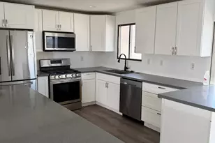 5174 W Hoopes St, Salt Lake City, UT 84118 - Photo 1