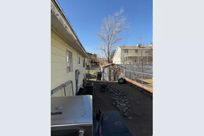 5174 W Hoopes St, Salt Lake City, UT 84118 - Photo 19