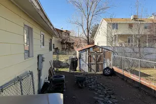 5174 W Hoopes St, Salt Lake City, UT 84118 - Photo 19