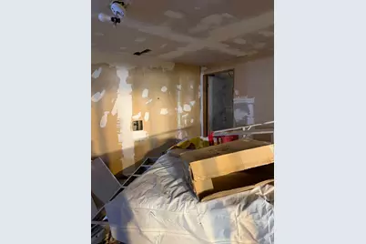 5174 W Hoopes St, Salt Lake City, UT 84118 - Photo 7