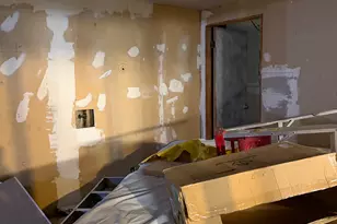 5174 W Hoopes St, Salt Lake City, UT 84118 - Photo 7