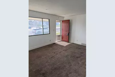 5174 W Hoopes St, Salt Lake City, UT 84118 - Photo 3