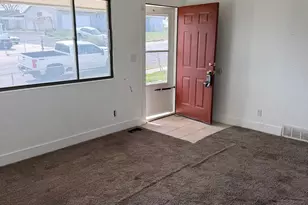 5174 W Hoopes St, Salt Lake City, UT 84118 - Photo 3