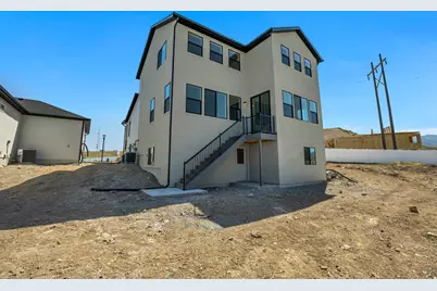 6976 S Skyloop Dr W #SKC 4, West Jordan, UT 84081 - Photo 7