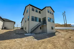 6976 S Skyloop Dr W, West Jordan, UT 84081 - Photo 7