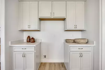 6976 S Skyloop Dr W #SKC 4, West Jordan, UT 84081 - Photo 17