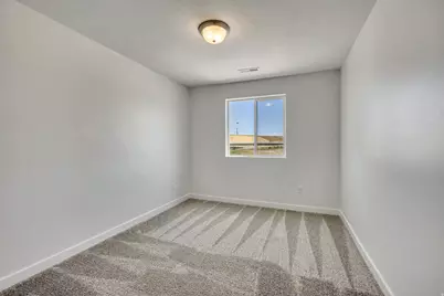 6976 S Skyloop Dr W #SKC 4, West Jordan, UT 84081 - Photo 23
