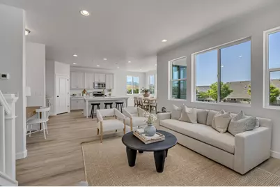 6976 S Skyloop Dr W #SKC 4, West Jordan, UT 84081 - Photo 11