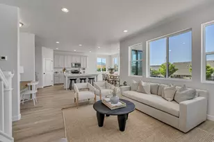 6976 S Skyloop Dr W, West Jordan, UT 84081 - Photo 11