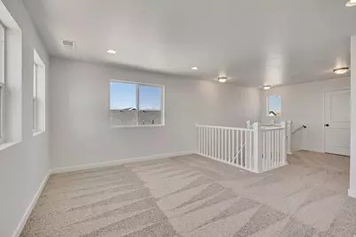 6976 S Skyloop Dr W #SKC 4, West Jordan, UT 84081 - Photo 35
