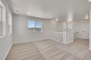 6976 S Skyloop Dr W, West Jordan, UT 84081 - Photo 35