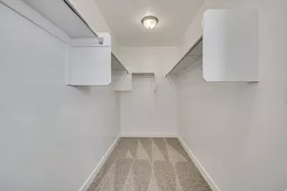 6976 S Skyloop Dr W #SKC 4, West Jordan, UT 84081 - Photo 33