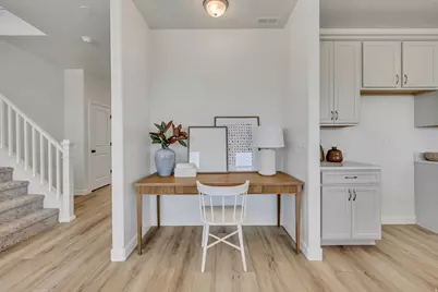 6976 S Skyloop Dr W #SKC 4, West Jordan, UT 84081 - Photo 21