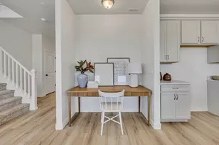 6976 S Skyloop Dr W, West Jordan, UT 84081 - Photo 21