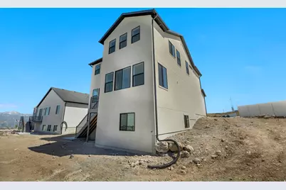 6976 S Skyloop Dr W #SKC 4, West Jordan, UT 84081 - Photo 5