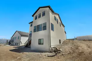 6976 S Skyloop Dr W, West Jordan, UT 84081 - Photo 5