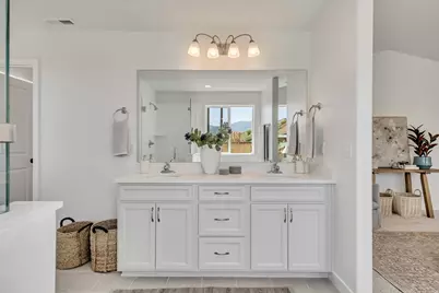 6976 S Skyloop Dr W #SKC 4, West Jordan, UT 84081 - Photo 31