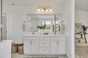 6976 S Skyloop Dr W, West Jordan, UT 84081 - Photo 31