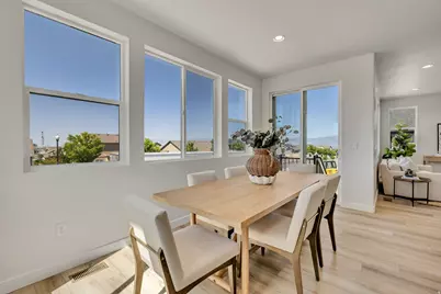 6976 S Skyloop Dr W #SKC 4, West Jordan, UT 84081 - Photo 19