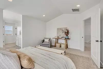 6976 S Skyloop Dr W #SKC 4, West Jordan, UT 84081 - Photo 29