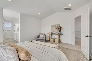 6976 S Skyloop Dr W, West Jordan, UT 84081 - Photo 29