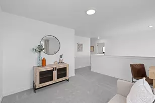 3512 S Carnegie Ln, West Valley, UT 84120 - Photo 25