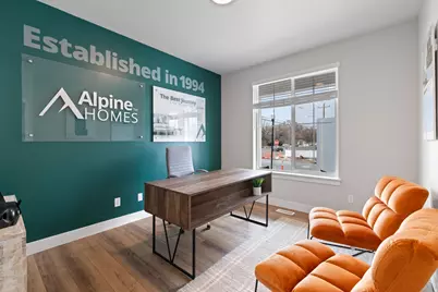 3512 S 3512 S Carnegie Ln #2, West Valley, UT 84120 - Photo 3