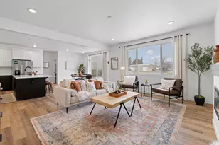 3512 S Carnegie Ln, West Valley, UT 84120 - Photo 9