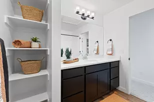 3512 S Carnegie Ln, West Valley, UT 84120 - Photo 39