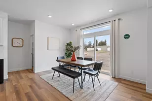 3512 S Carnegie Ln, West Valley, UT 84120 - Photo 19