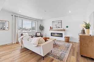 3512 S Carnegie Ln, West Valley, UT 84120 - Photo 7