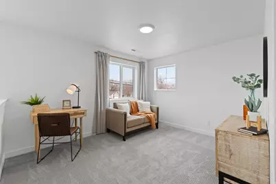 3512 S 3512 S Carnegie Ln #2, West Valley, UT 84120 - Photo 23