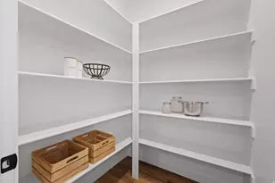 3512 S Carnegie Ln, West Valley, UT 84120 - Photo 21