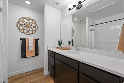 3512 S 3512 S Carnegie Ln #2, West Valley, UT 84120 - Photo 37