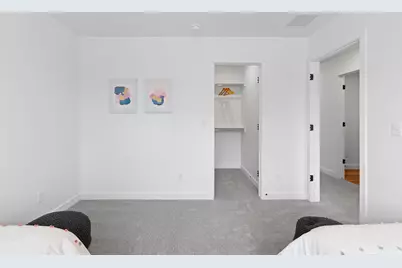 3512 S 3512 S Carnegie Ln #2, West Valley, UT 84120 - Photo 43