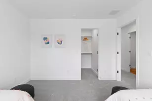 3512 S Carnegie Ln, West Valley, UT 84120 - Photo 43