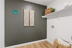 3512 S Carnegie Ln, West Valley, UT 84120 - Photo 41