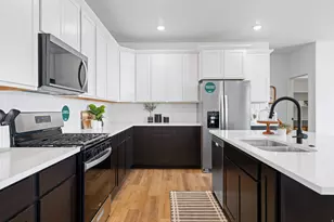 3512 S Carnegie Ln, West Valley, UT 84120 - Photo 17